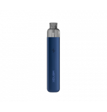 Набор Geek Vape Wenax K1 SE 600mAh Pacific Blue