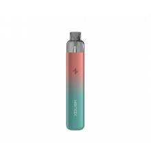 Набор Geek Vape Wenax K1 SE 600mAh Pink Green