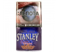 Табак курительный Stanley Extra Zwaar, 30 гр.