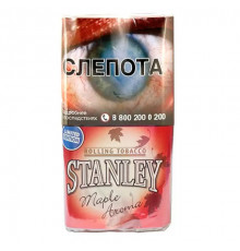 Табак курительный Stanley Maple, 30 гр.