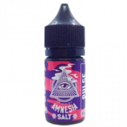 Жидкость Amnesia Salt 30 мл "Pulse" 2,0%MEDIUM