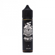 Жидкость Amnesia Tobacco 60мл "Apple Pipe" 0,6%