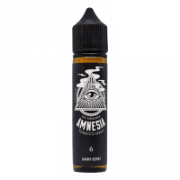 Жидкость Amnesia Tobacco 60мл "Jammy Berry" 0,6%