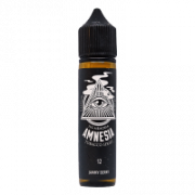 Жидкость Amnesia Tobacco 60мл "Jammy Berry" 1,2%