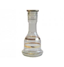 Колба SHERIFF (классика)