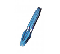 Щипцы Spear blue