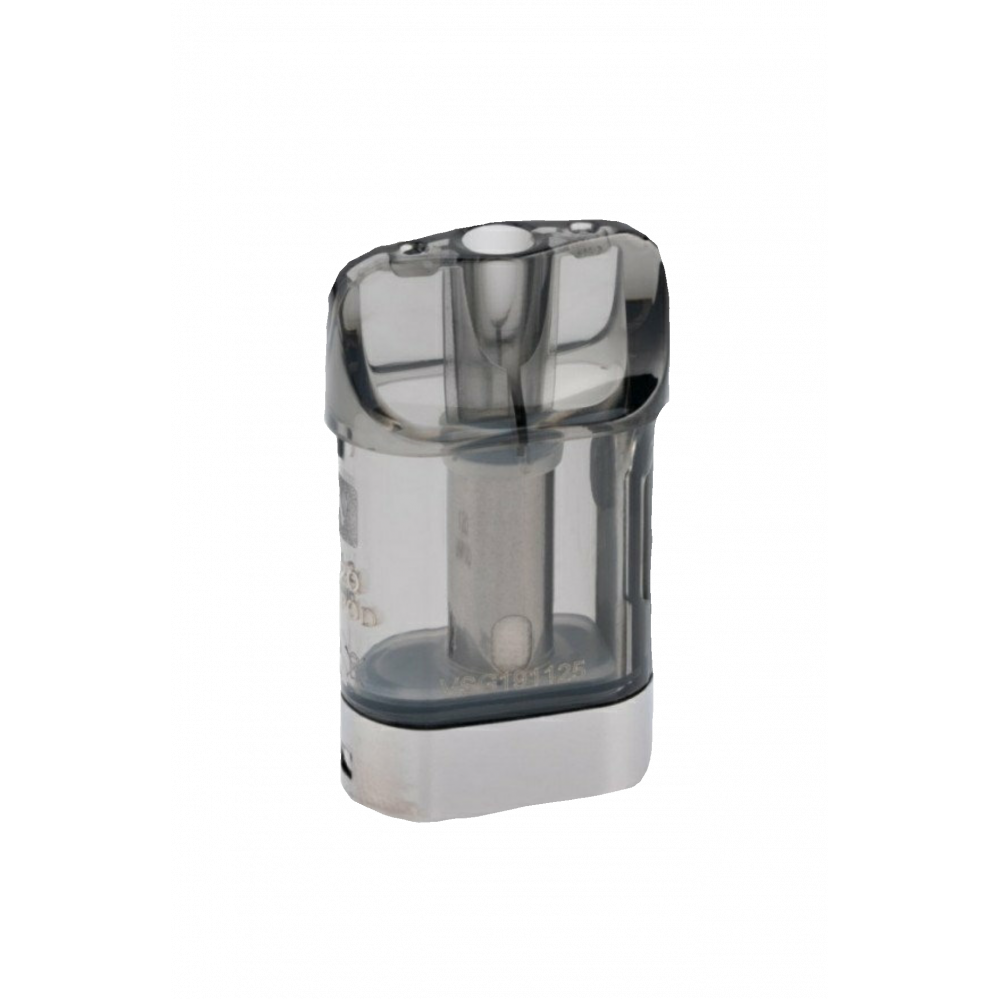 Vaporesso 2 картриджи. Картридж Vaporesso Xtra 1.2 ом, 2 мл. Картридж Vaporesso Xtra (1.2). Vaporesso Xtra картридж. Картридж Vaporesso Xtra Unipod 2ml 1.2ohm