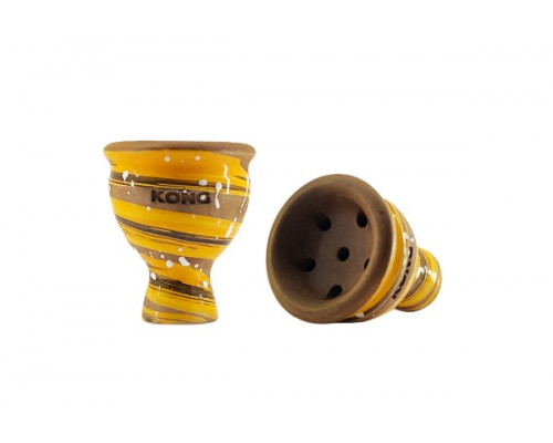 Чаша Kong Mummy Space Orange Чаша Kong Mummy Space Orange