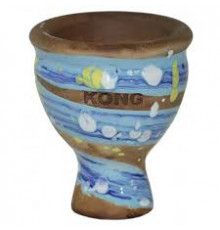 Чаша Kong Mummy Space Van Gogh Blue