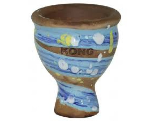 Чаша Kong Mummy Space Van Gogh Blue Чаша Kong Mummy Space Van Gogh Blue
