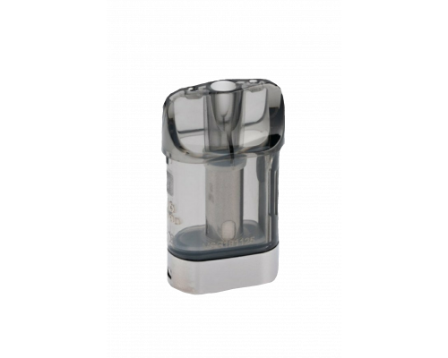 Картридж Vaporesso XTRA Pod 2мл 1,2 Ом (в упак 2шт.) 1шт Картридж Vaporesso XTRA Pod 2мл 1,2 Ом (в упак 2шт.) 1шт