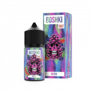 Жидкость BOSHKI SALT NEON 2мг 30мл