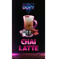 Табак Duft 100 гр. Chai Latte (Чай Латте)