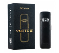 Набор Voopoo VMATE E 1200mAh Black