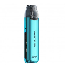 Набор Voopoo VMATE PRO 900mAh Mint Blue
