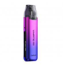 Набор Voopoo VMATE PRO 900mAh Neon