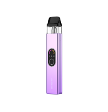 Набор Vaporesso XROS 4 1000mAh Pod Kit Lilac purple