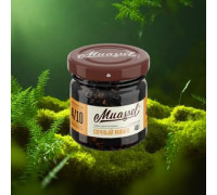 Табак Muassel Medium Сочный манго 40 гр