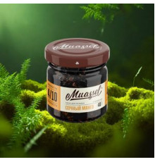 Табак Muassel Medium Сочный манго 40 гр