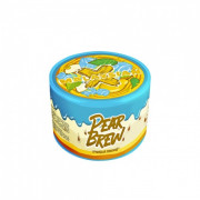 Смесь Malaysian X - Pear Brew, 50 гр