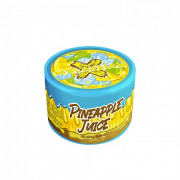 Смесь Malaysian X - Pineapple Juice, 50 гр