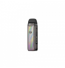 Набор Vaporesso LUXE PM40 1800mAh Pod Kit Silver