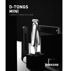 Щипцы "D-TONGS MINI"