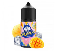 Ароматизатор Husky Malaysian - Blood Boy 14 мл