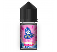 Ароматизатор Husky Malaysian - Gum Wolf 14 мл