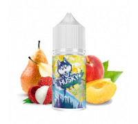 Ароматизатор Husky Malaysian - Shake Pears 14 мл