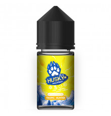 Ароматизатор Husky Malaysian - Tropic Hunter 14 мл