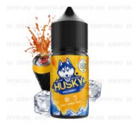 Ароматизатор Husky Malaysian - Wolfberry 14 мл