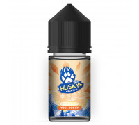 Ароматизатор Husky Malaysian - Yogi Doggy 14 мл