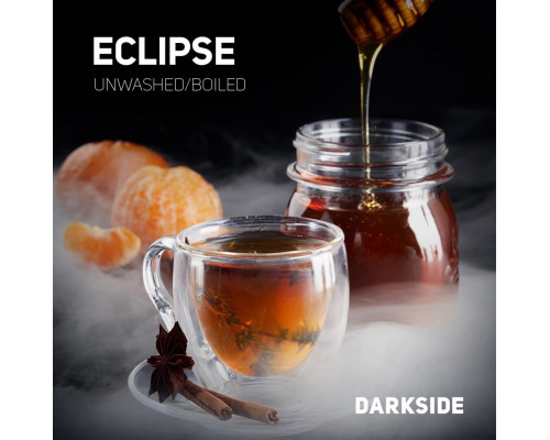 Табак Dark Side Eclipse C 100 гр.