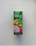 Жидкость Roswell Aloe Pitaya 30 мл 20 мг