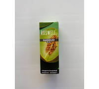 Жидкость Roswell Hamimelon 30 мл 20 мг