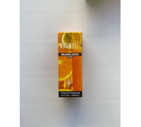 Жидкость Roswell Mango Juice 30 мл 20 мг