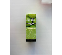 Жидкость Roswell Salty Lime 30 мл 20 мг