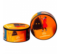 Табак Satyr 25 гр –  Java