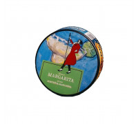 Табак Satyr 25 гр –  MARGARITA