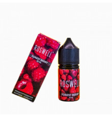 Жидкость Roswell Forest Berry 30 мл 20 мг