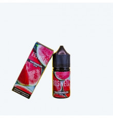 Жидкость Roswell Watermelon 30 мл 20 мг