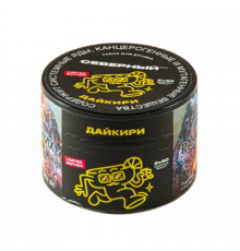 Табак Северный - Дайкири, 40 гр