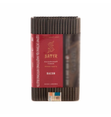 Табак Satyr Bacon (Бекон), 100 гр.