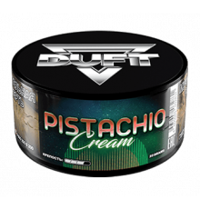 Табак Duft - Pistachio cream, 25 гр