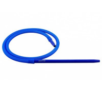 Шланг RS Blue