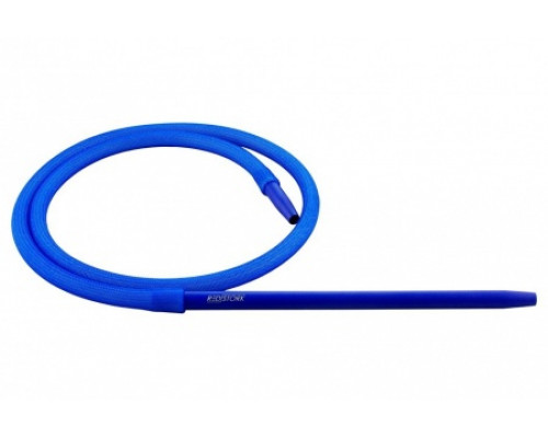 Шланг RS Blue Шланг RS Blue
