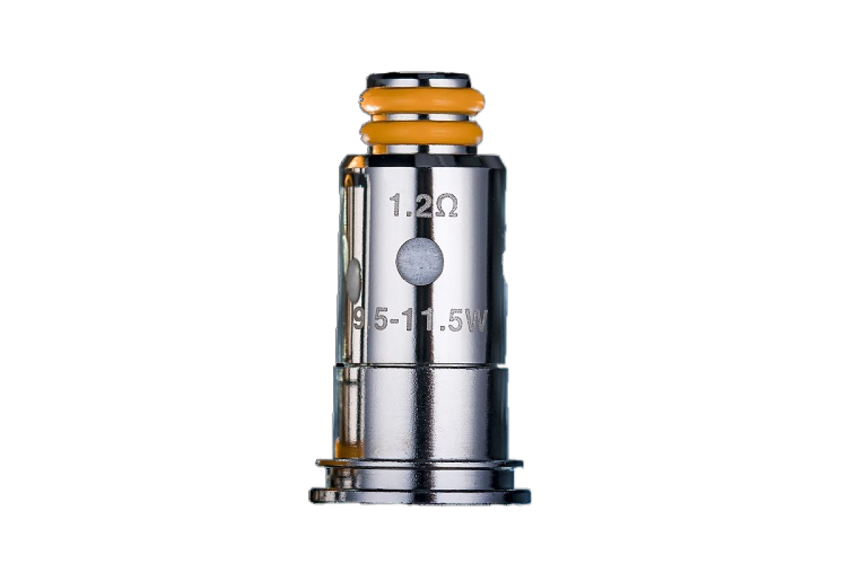 Испаритель 0.2 ом аегис. Испаритель Geek Vape Aegis Boost 1.2ohm. GEEKVAPE Aegis Boost испаритель. GEEKVAPE Aegis pod 2 испаритель. Испаритель GEEKVAPE G Coil