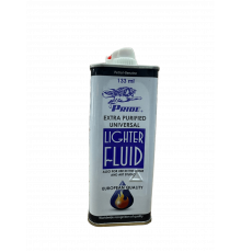 Бензин PRIDE (Прайд) 133мл