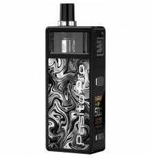 Устройство SMOANT Pasito PRO (Black)